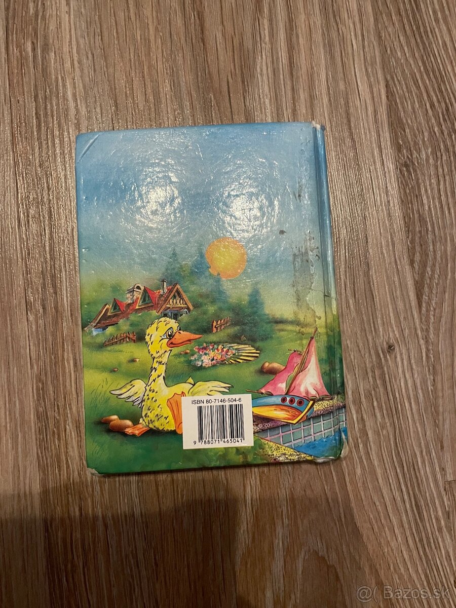 Minirozpravky č. 27 - 7