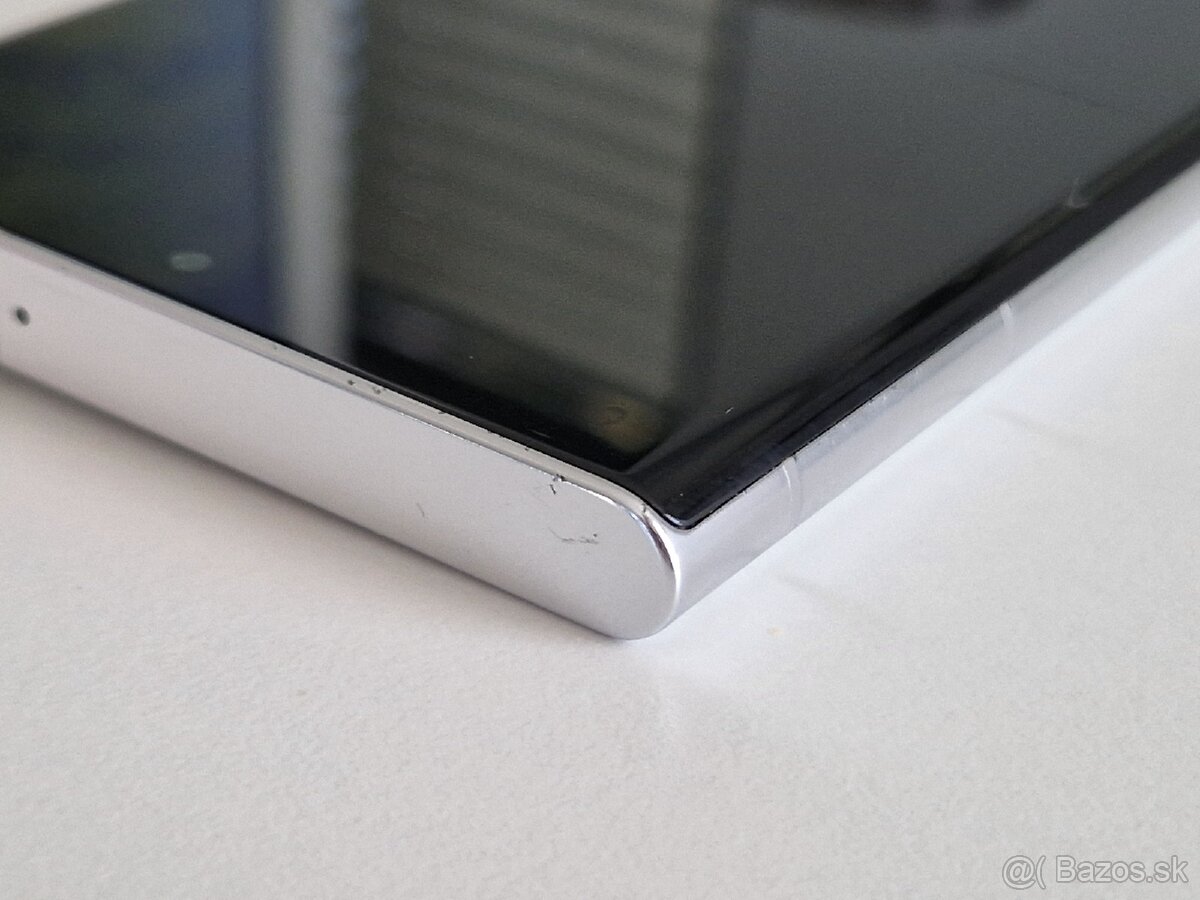 Samsung Galaxy S22 Ultra - 7