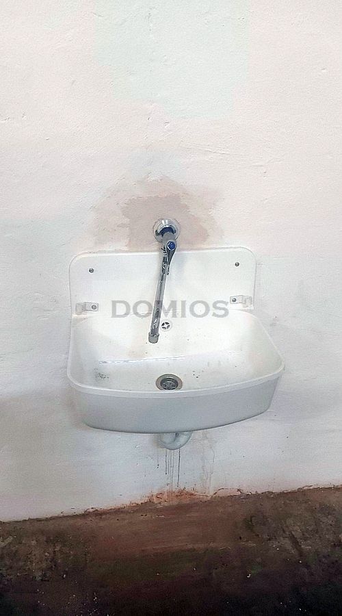 Výrobno-skladové priestory (631,90 m2, rampa, KE-Juh) - 7