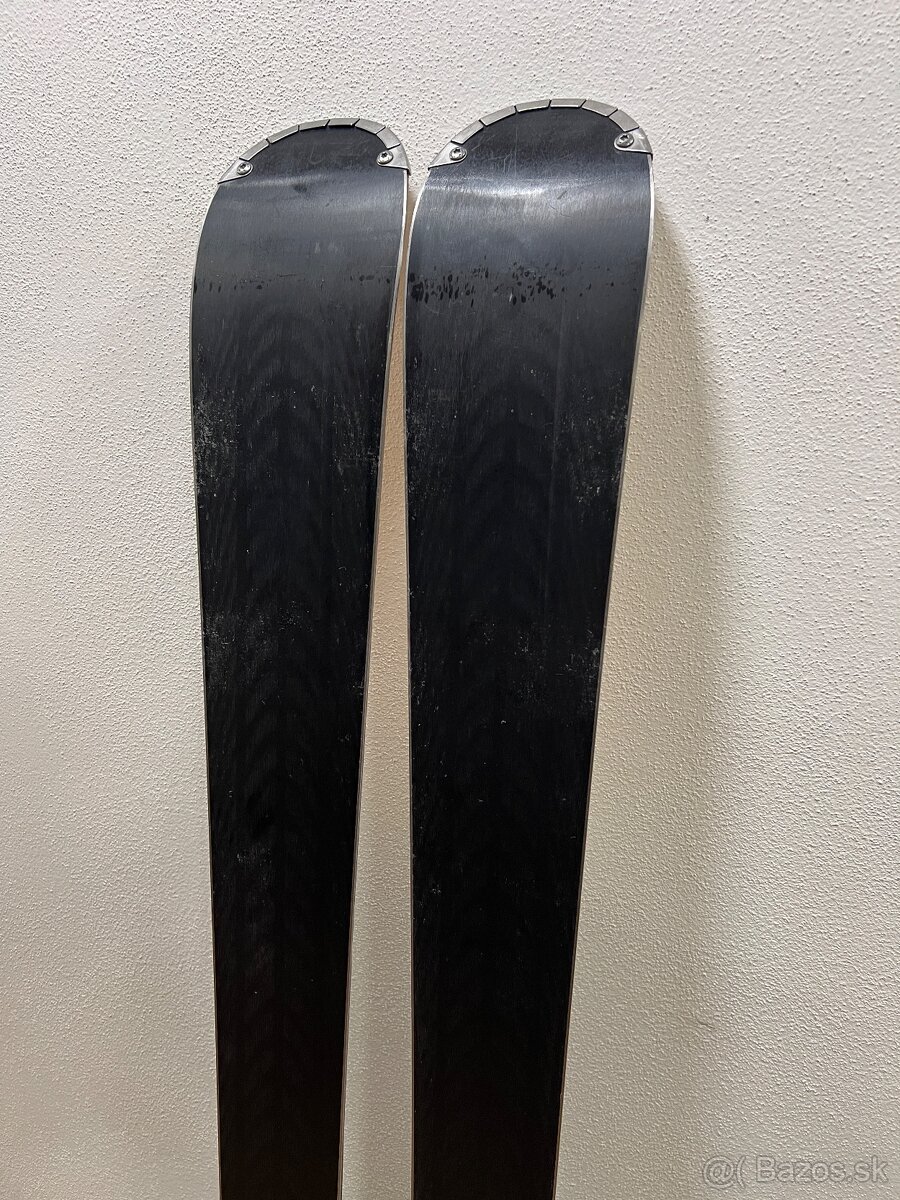 Lyže ATOMIC Performer XT 162cm - 7