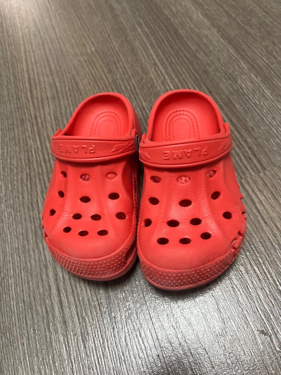 Dievčenské tenisky - 7