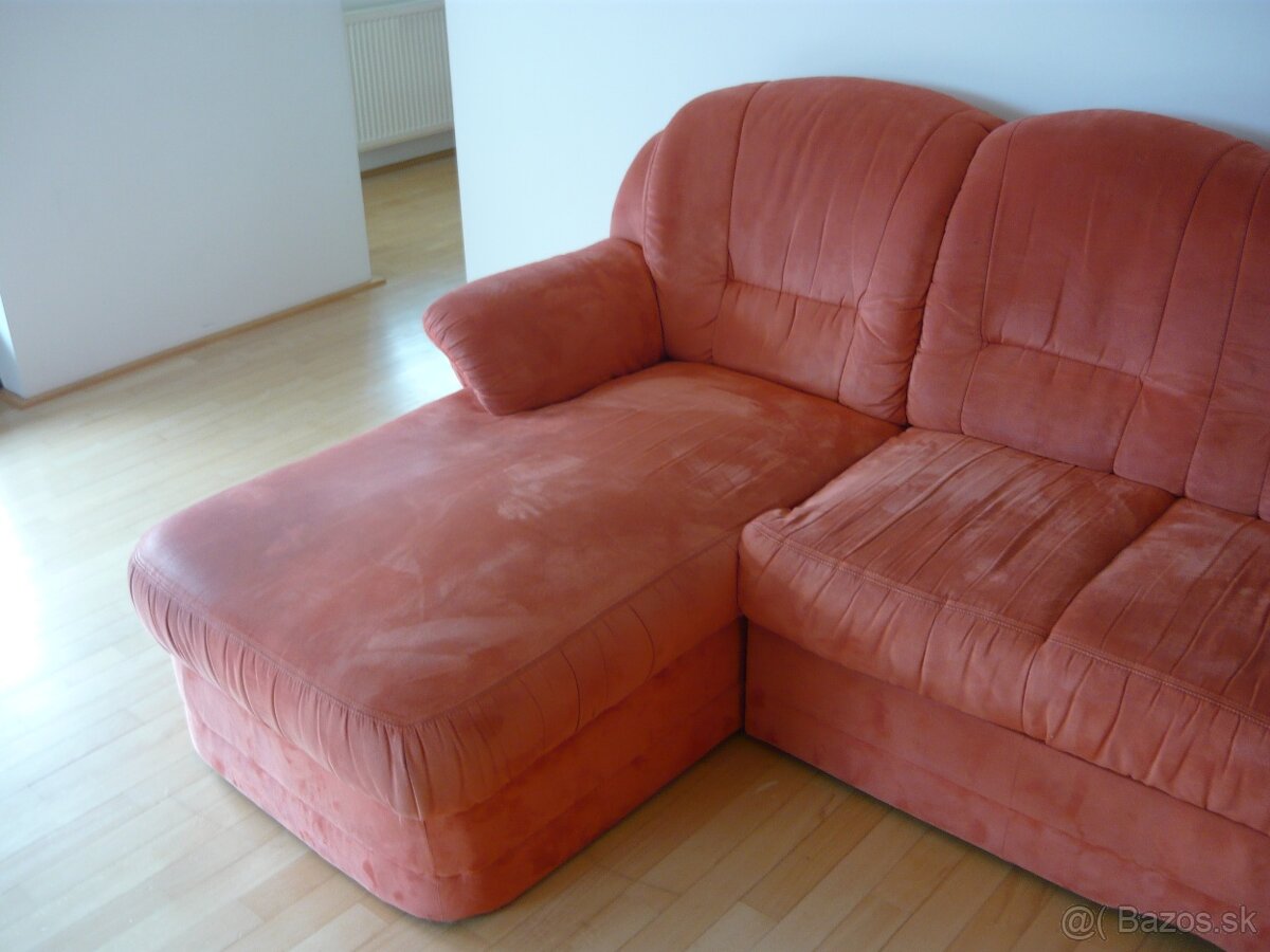 sedacia súprava - 7