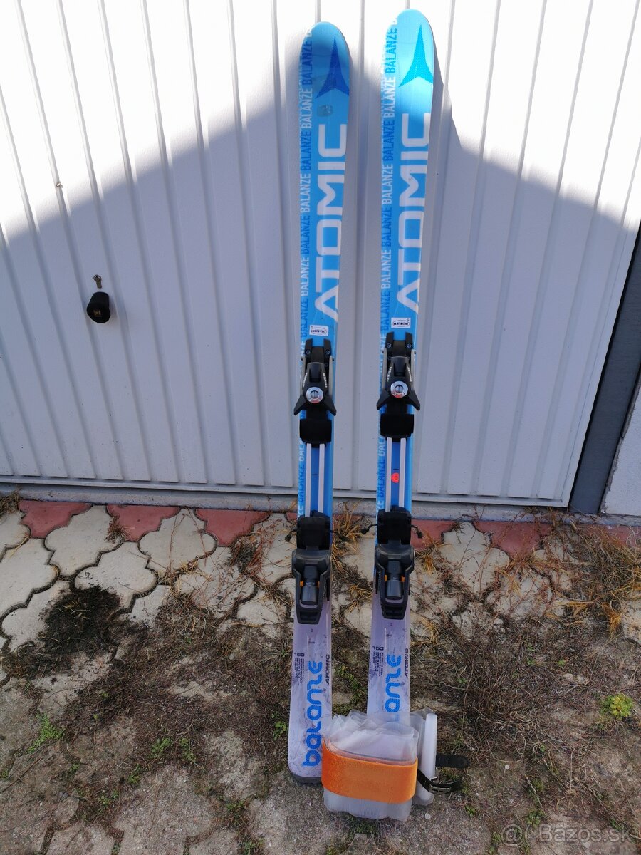 skialp sety - 7