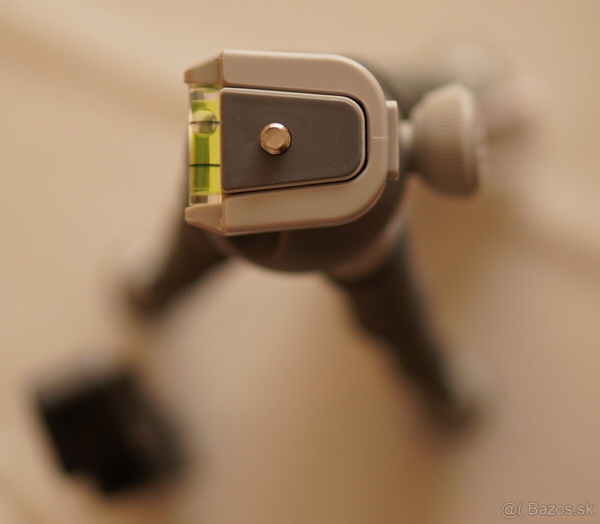 Joby PodZilla Flexible Tripod Large Kit - 7