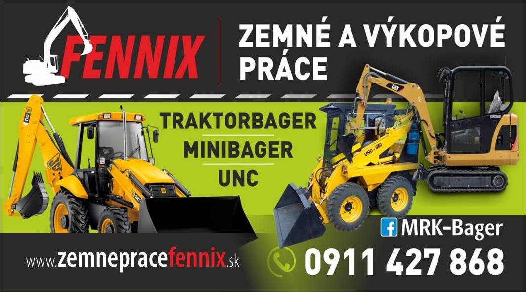 Zemné,buracie a výkopové práce - 7