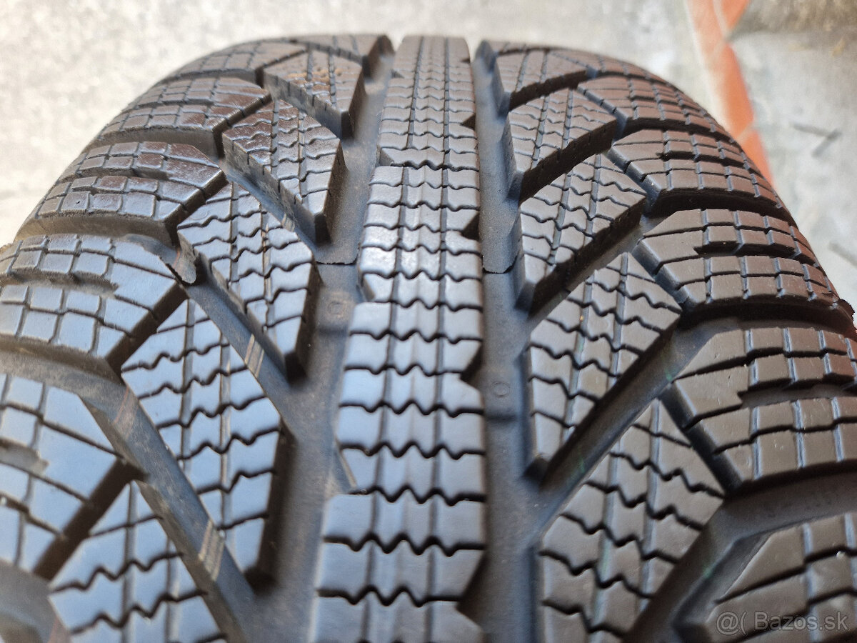 5x105 r16 et38 disky kolesa opel 215 65 16 rafky 215/65 R16 - 7