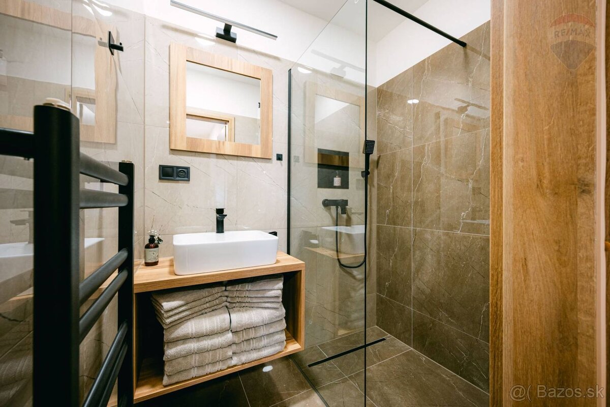 Nový penzión - Vrádište, okres Skalica - 7