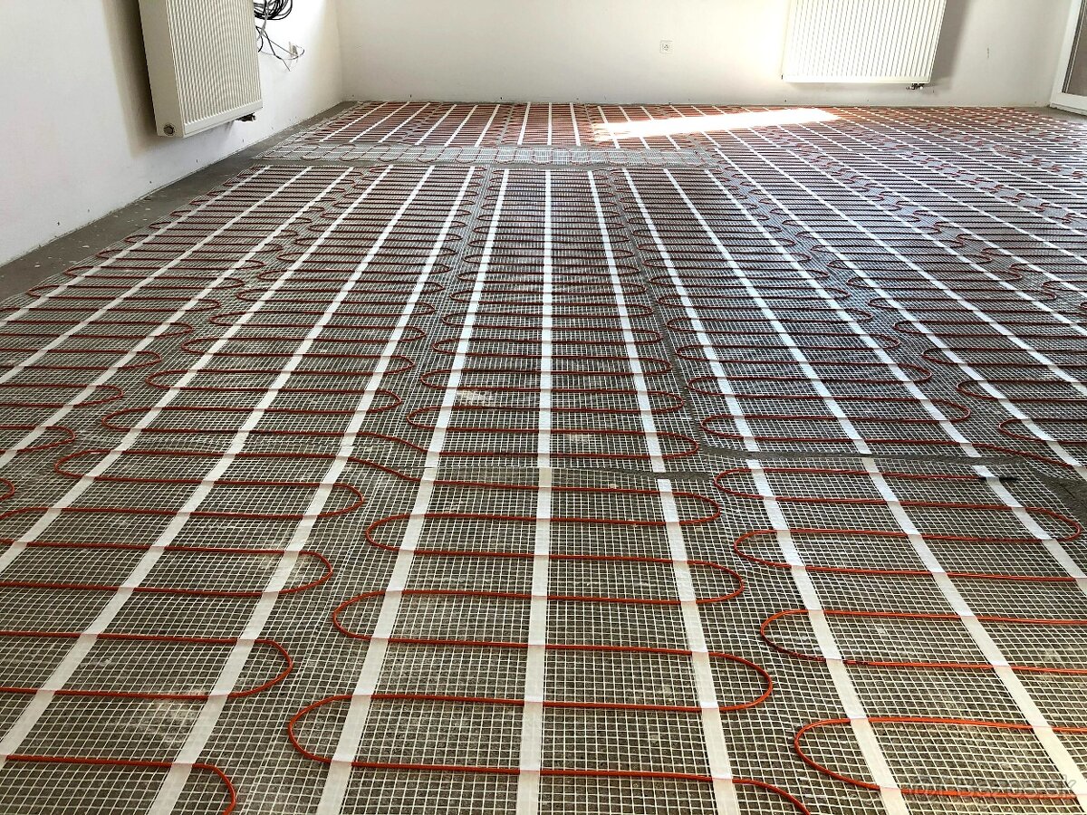 Elektroinštalácie domov a bytov Trnava - 7