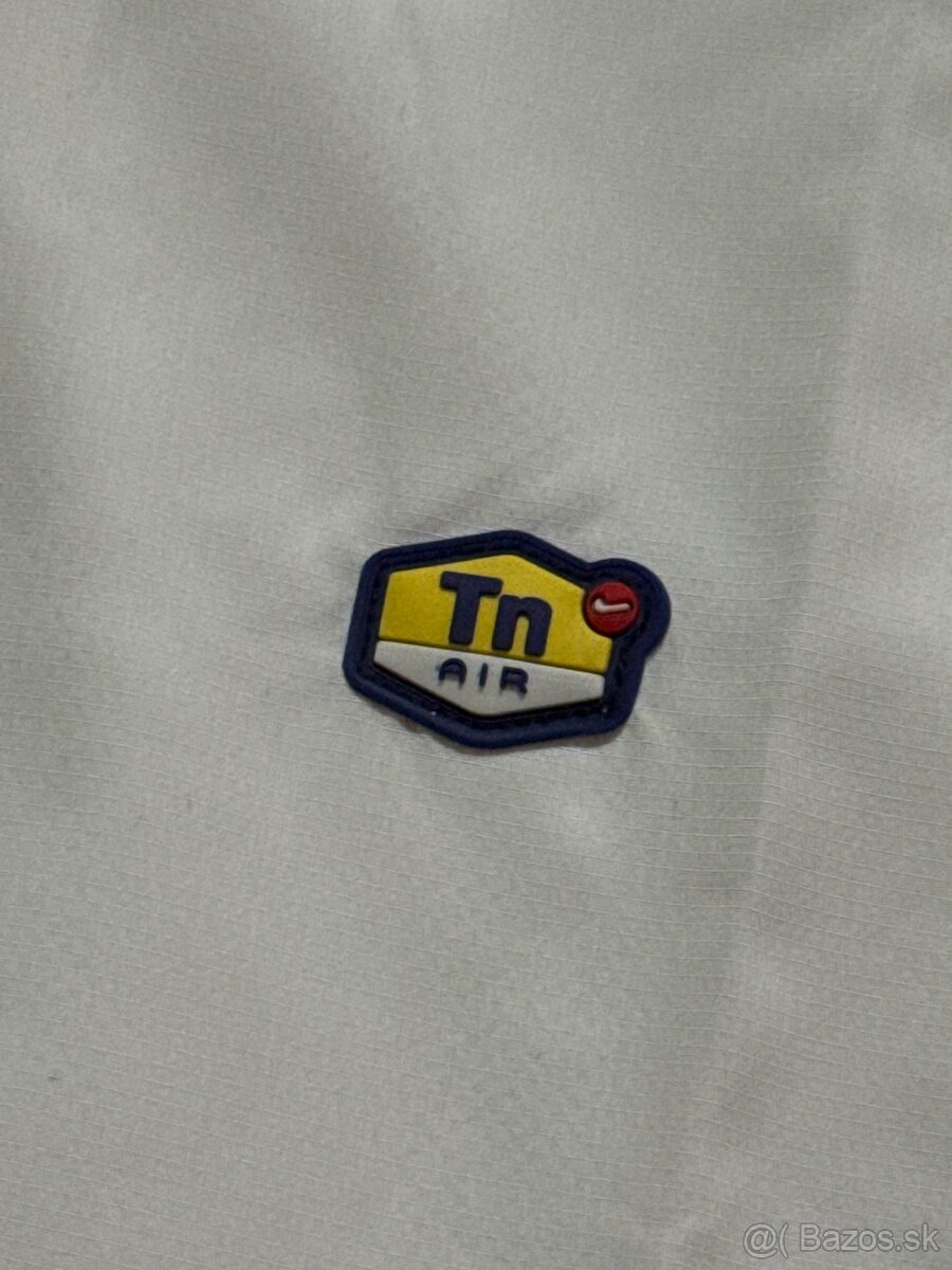 Nike air Tn súprava - 7