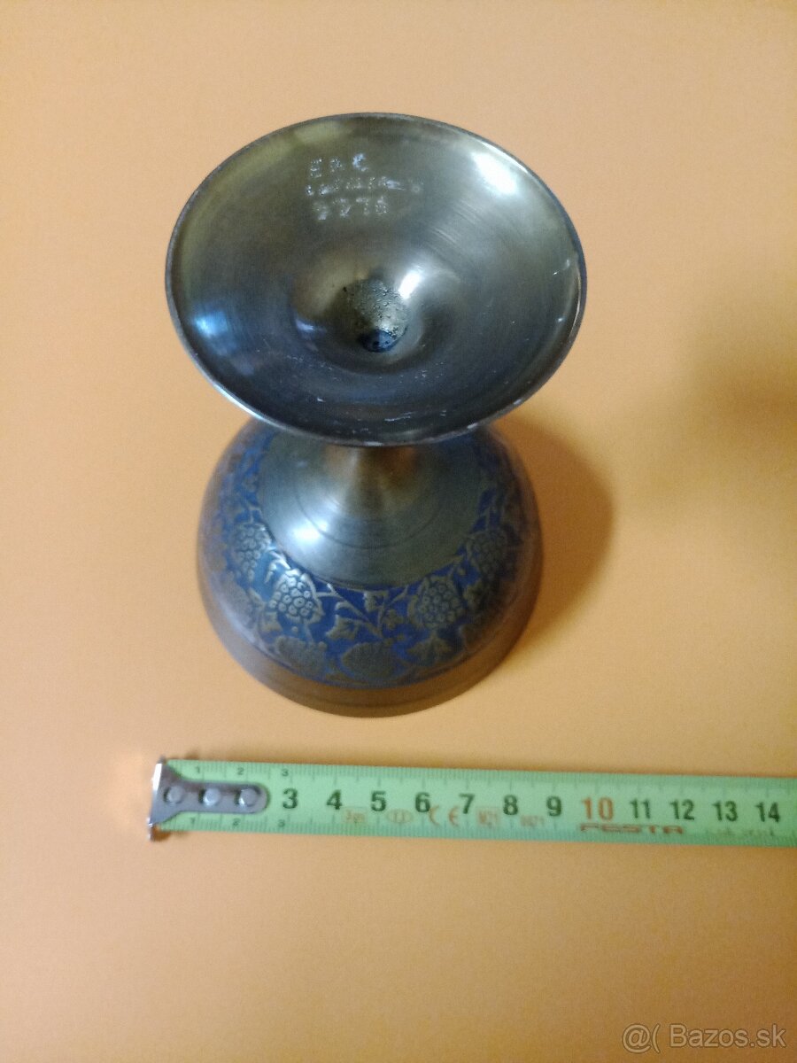 miska pohar india - 7