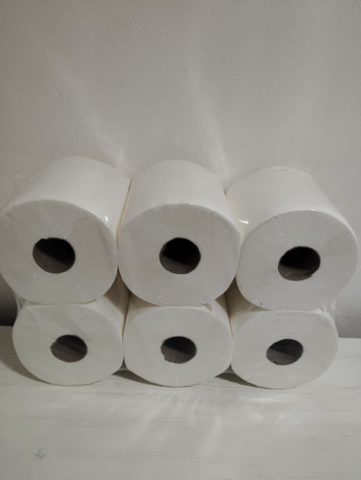 Pracie prostriedky - 7