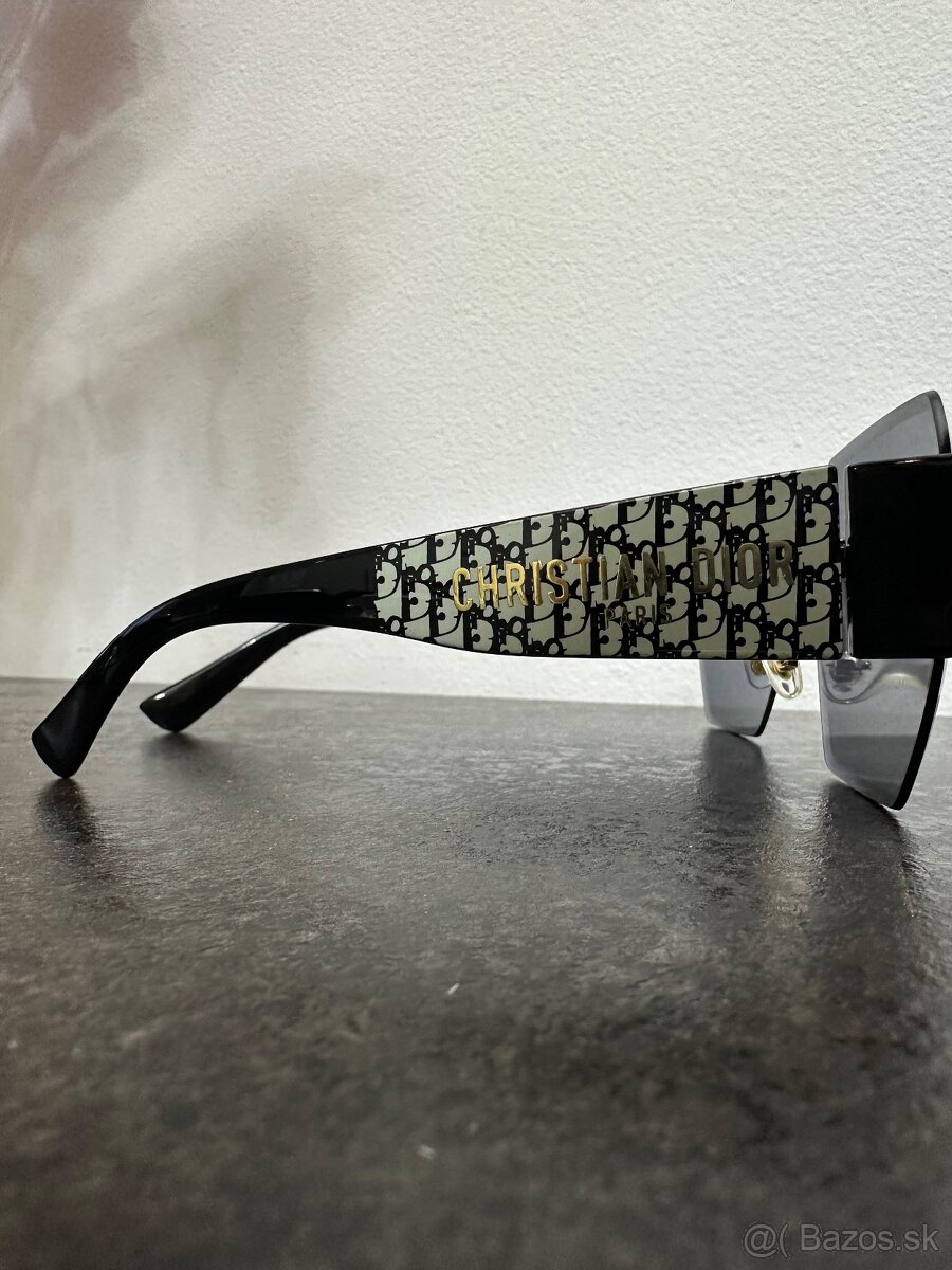 Okuliare všetky spolu 20€ - 7