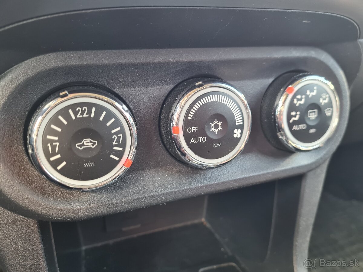 Mitsubishi Lancer GS2 2.0 DI-D - 7