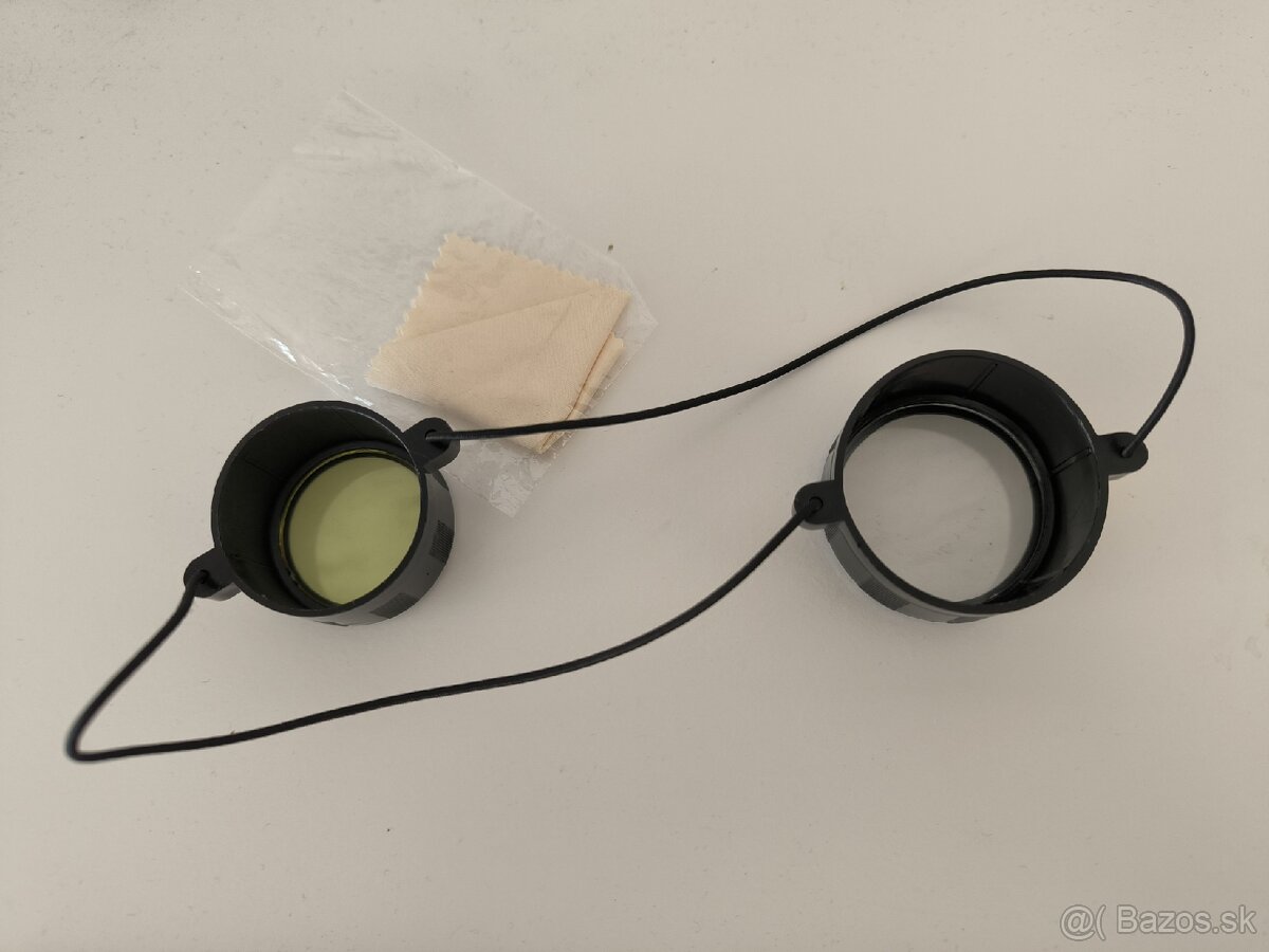 Gamo 3-9 40 W1PM - 7