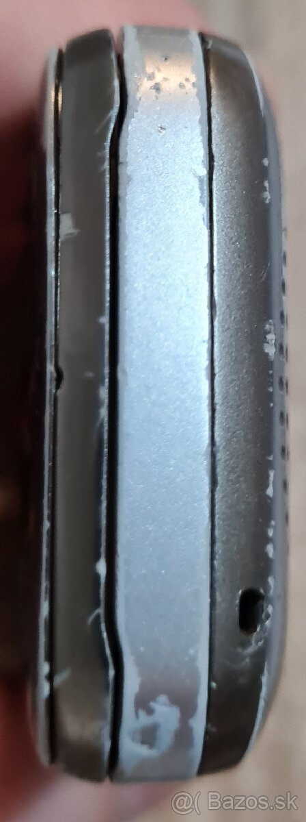 Sony Ericsson W395, walkman - 7