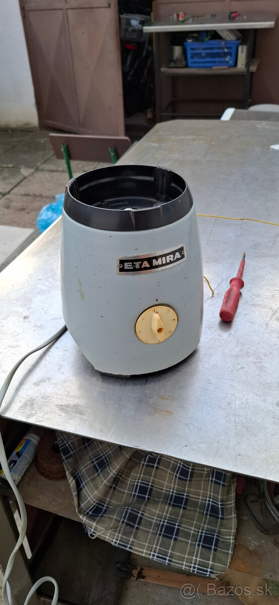 eta a eta mira a ine - 7