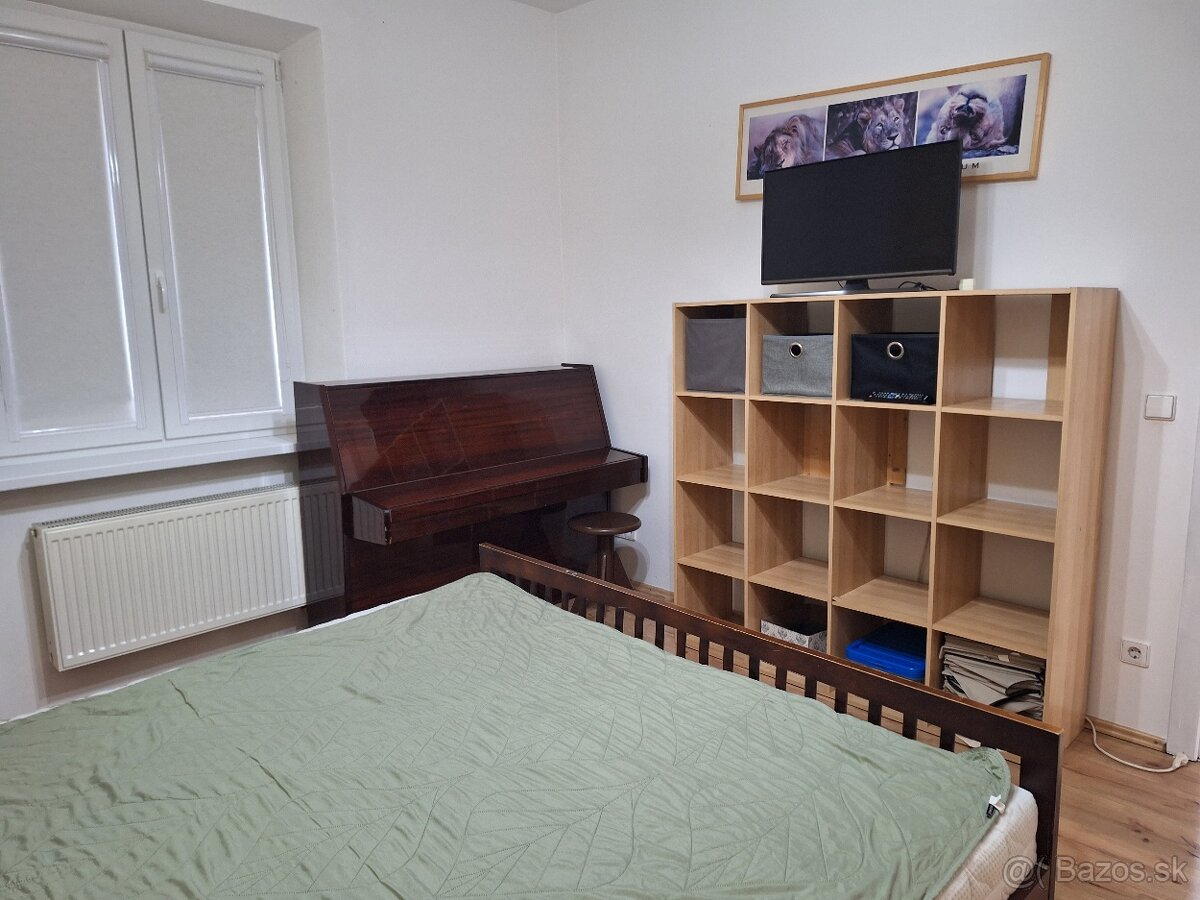 3-izbovy utulny tehlovy byt v Kosiciach - 7