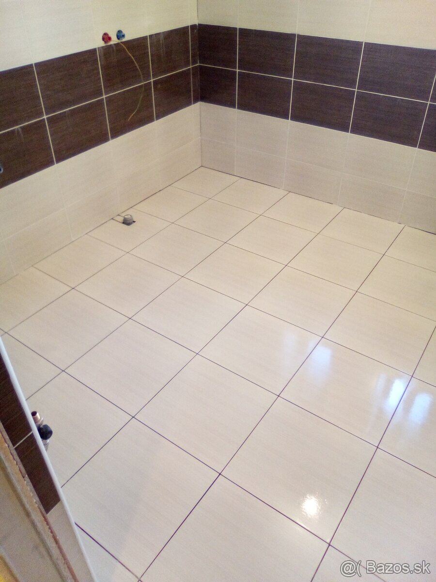 Hľadám zákazky - 7