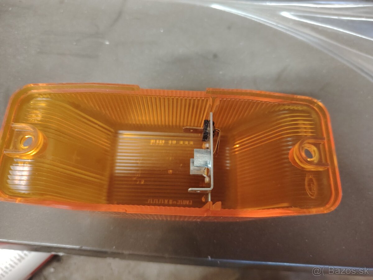 Avia A60-75-80 31 31t - 7