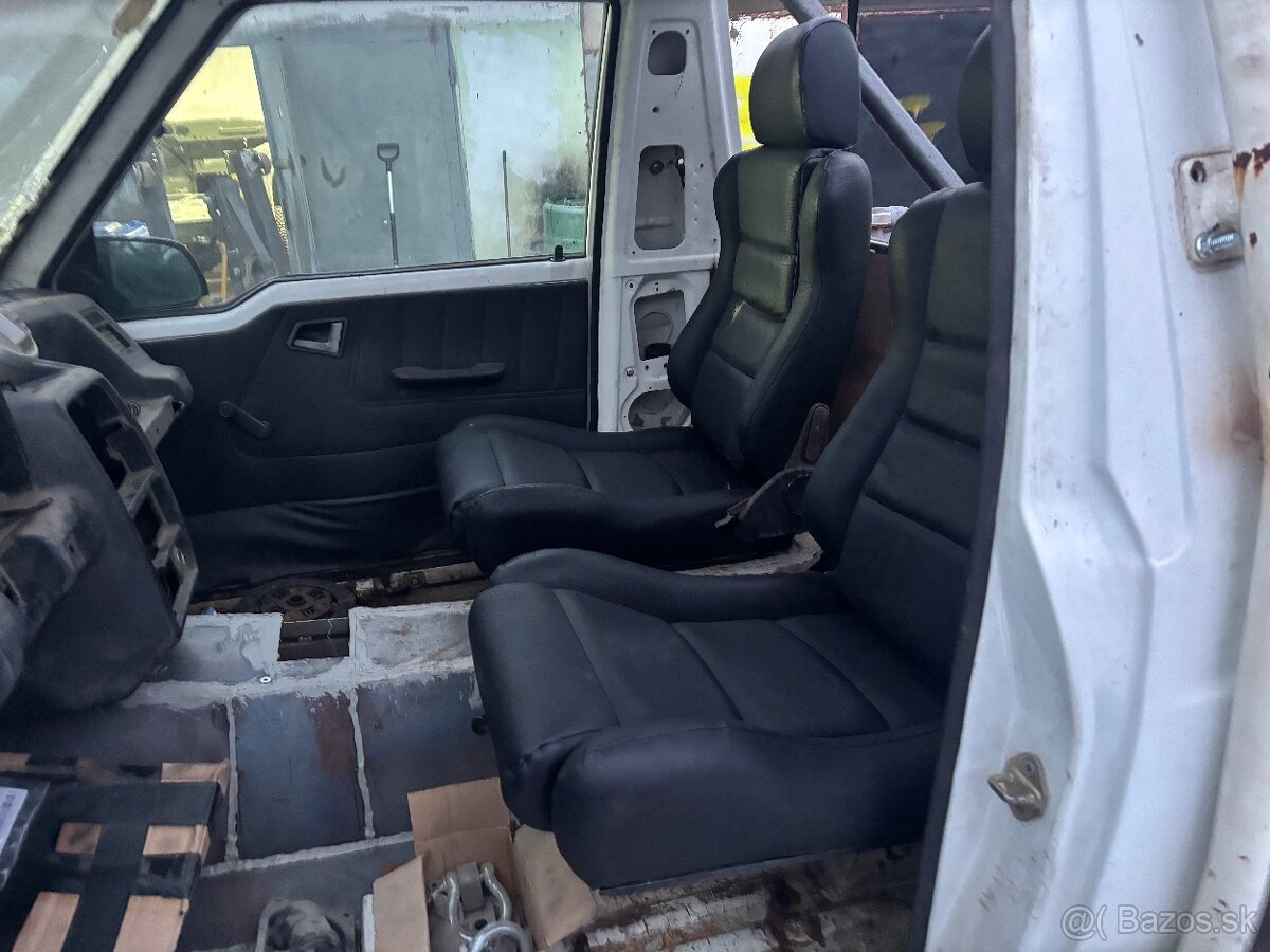 Offroad special 1.9pd - 7