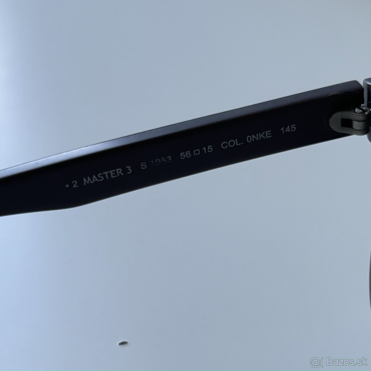 Slnecne okuliare Police S1953 - 7