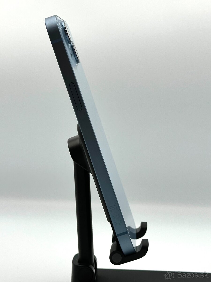 eShop Hellou / iPhone 14 plus 128GB Blue / AKO NOVÝ - 7