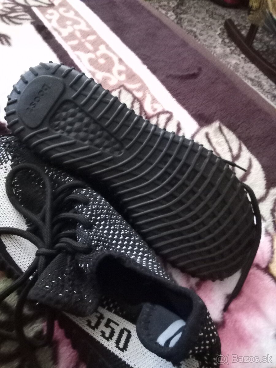 tenisky botas a Adidas originals - 7