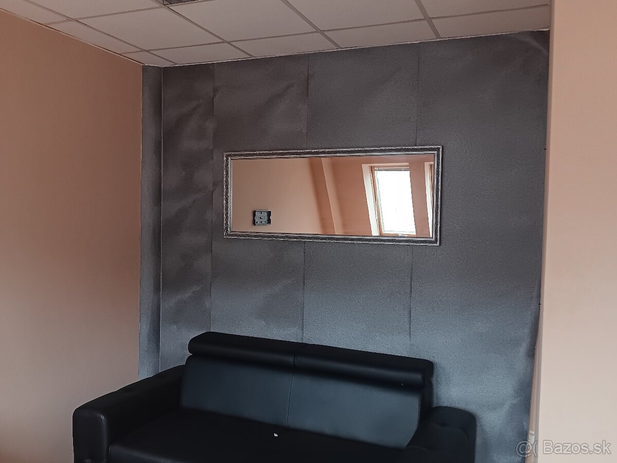 Ponúkam práce rôzneho druhu pre vašu domácnosť a firmu. - 7