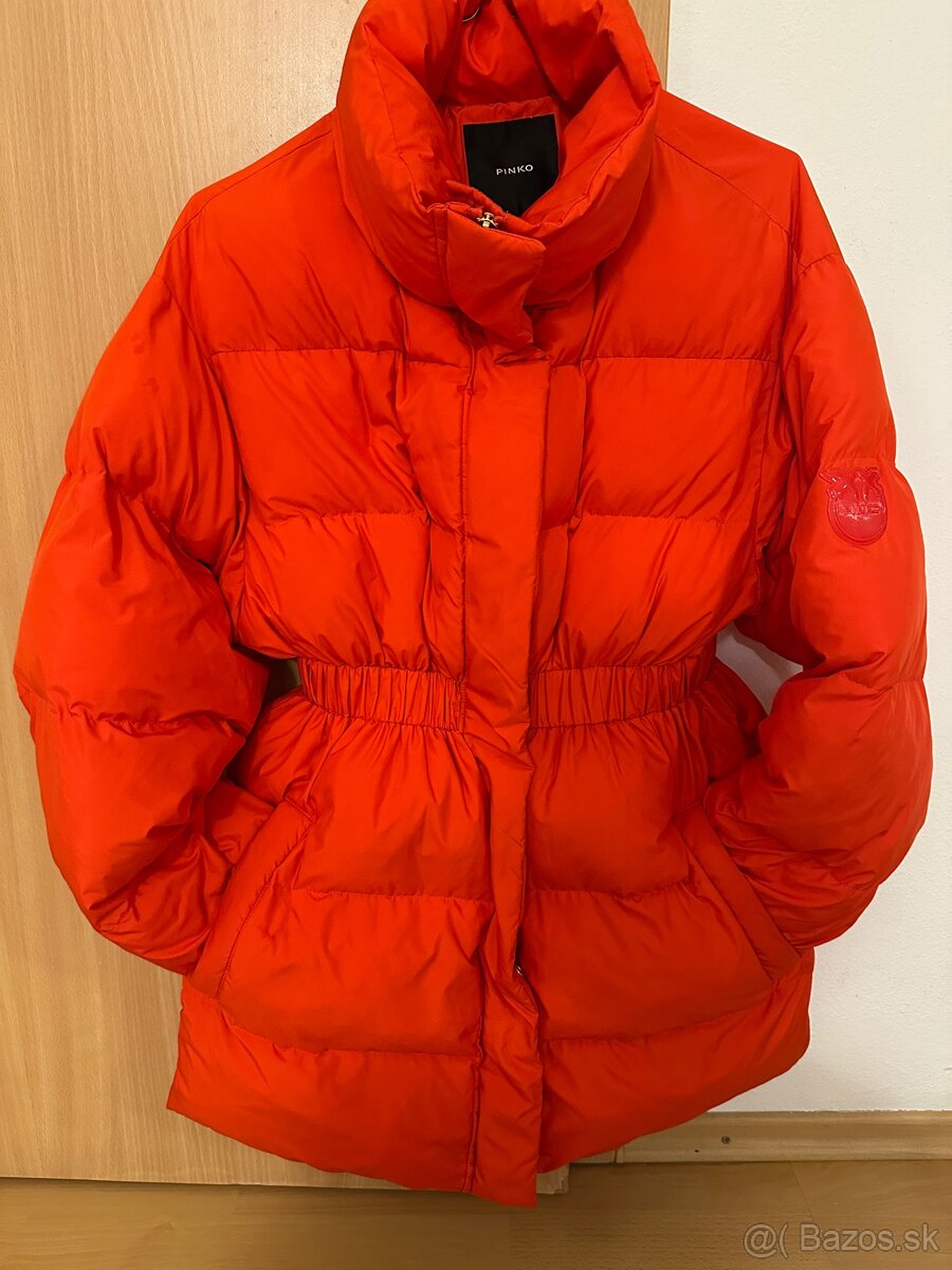 Bunda PINKO - 7