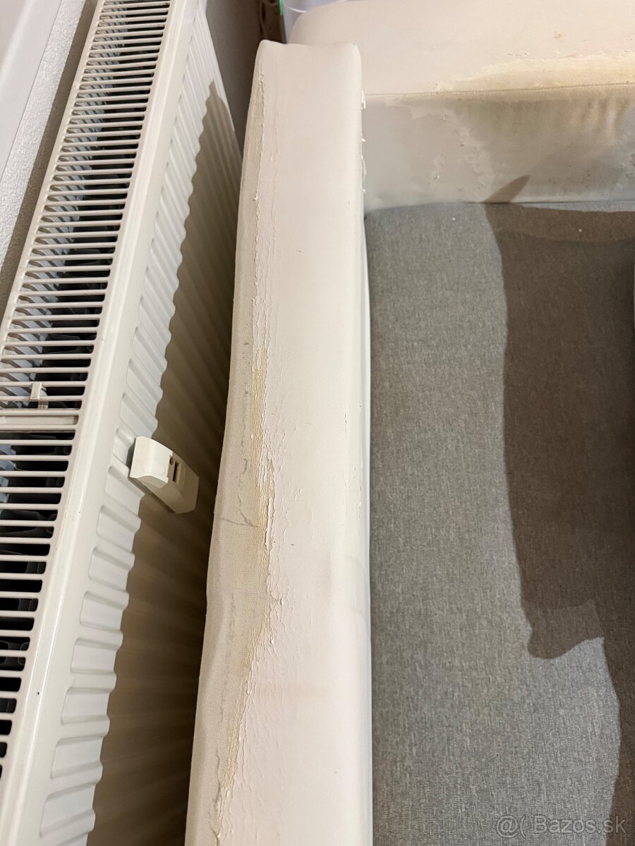 sedačka do obývačky - 7