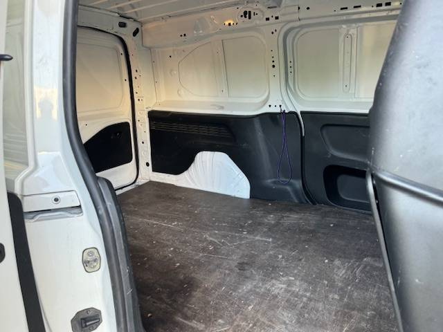 Citroën Berlingo BlueHDi 100 Business M - 7