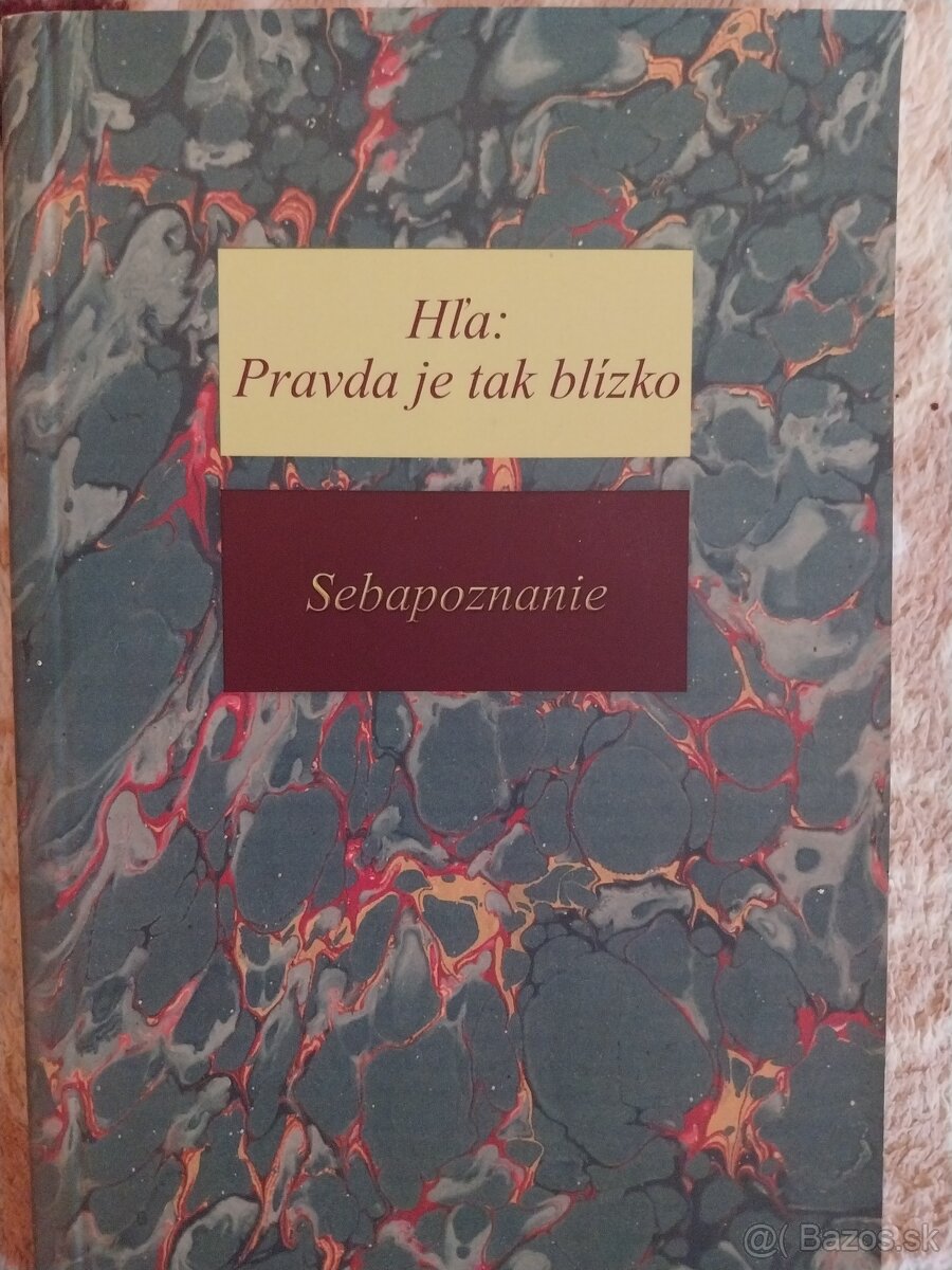 Predam vsetky druhy knih - 7