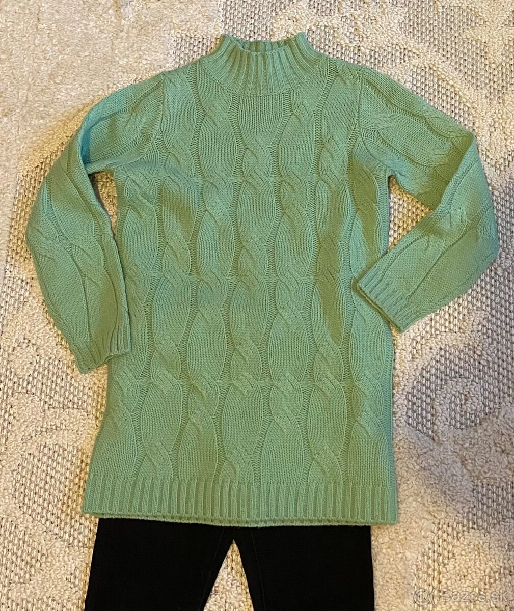 Balíček vel.134/140 - 7