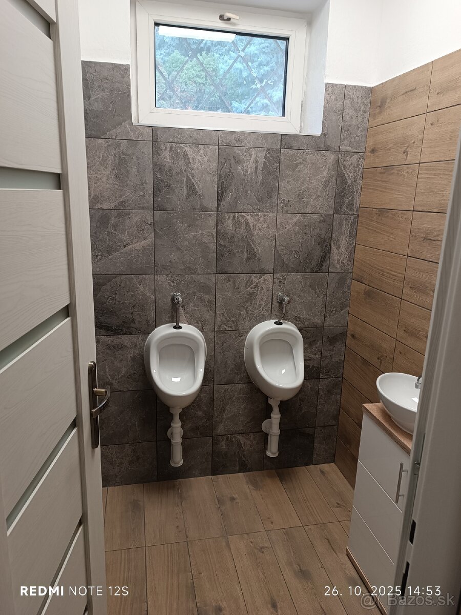 Bánovce nad Bebravou - 7