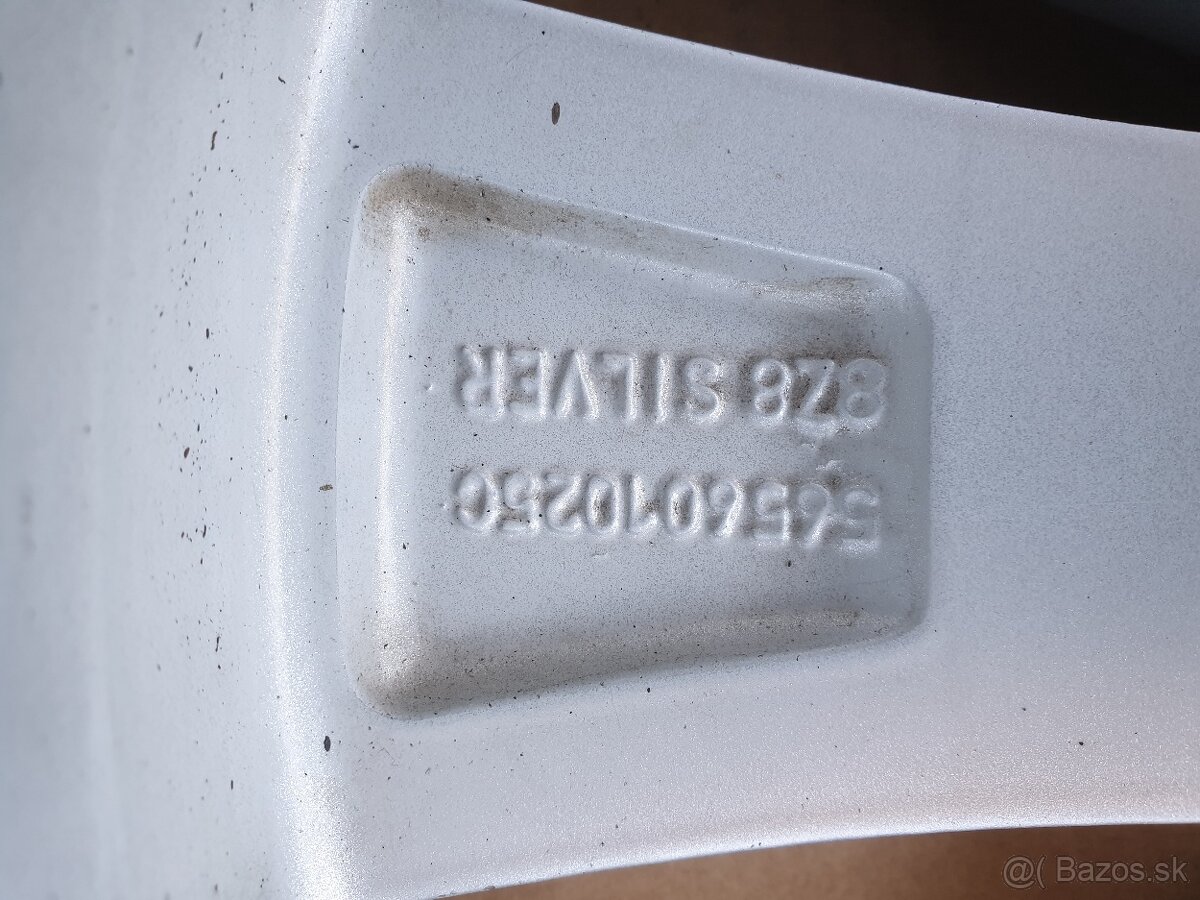 5x112 r18 - 7