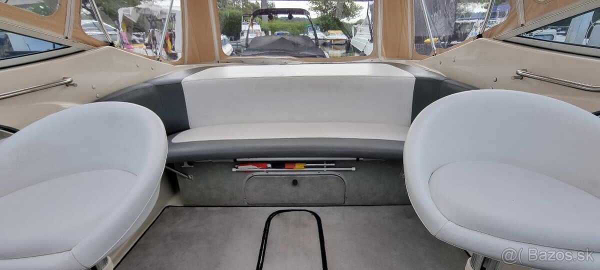 MAXUM 2300 SC - 7