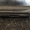 PREDAM NINTENDO DS LITE + NFS PRO STREET HRA - 7