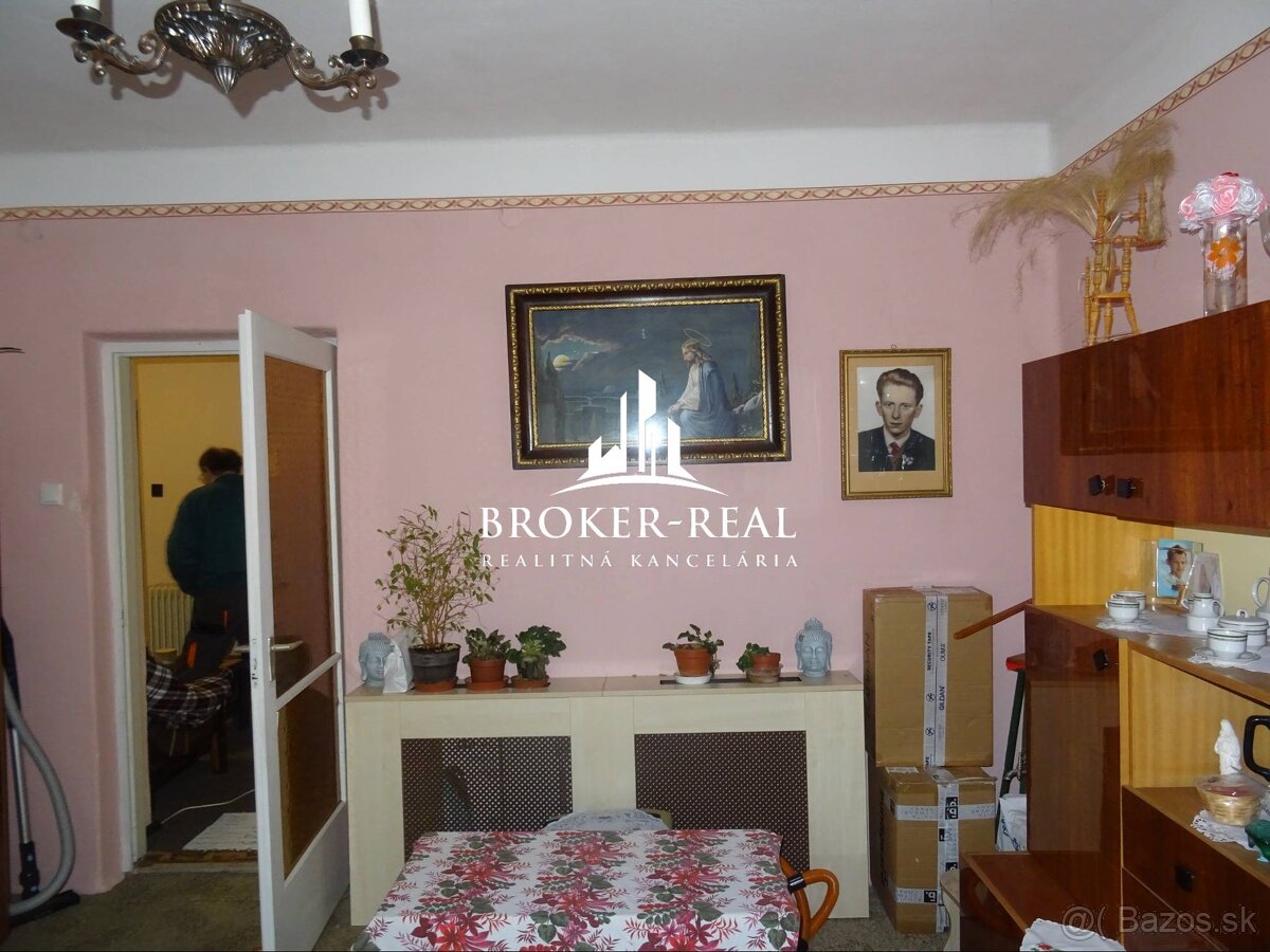 Fotografia 7