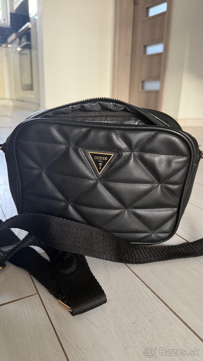 Kabelka Guess - 7