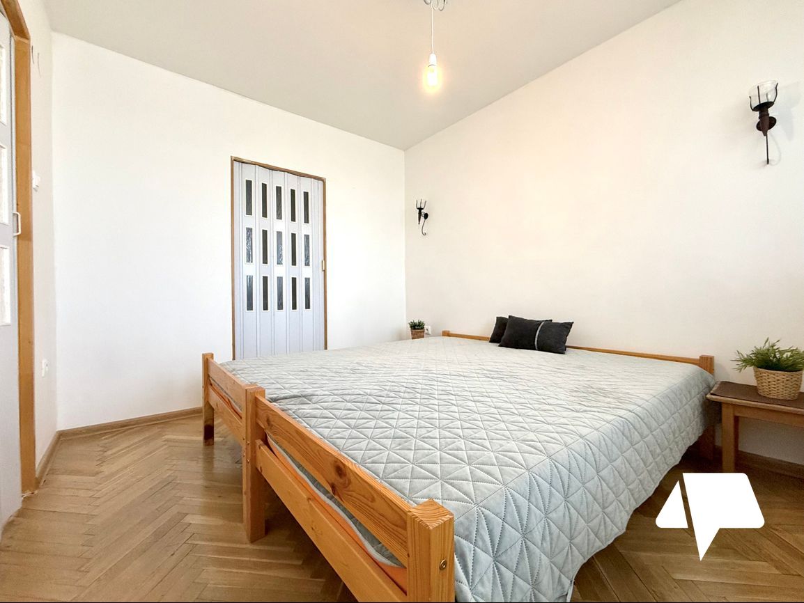 Prenájom, 2 izbový byt s balkónom, Zlaté Moravce - 7