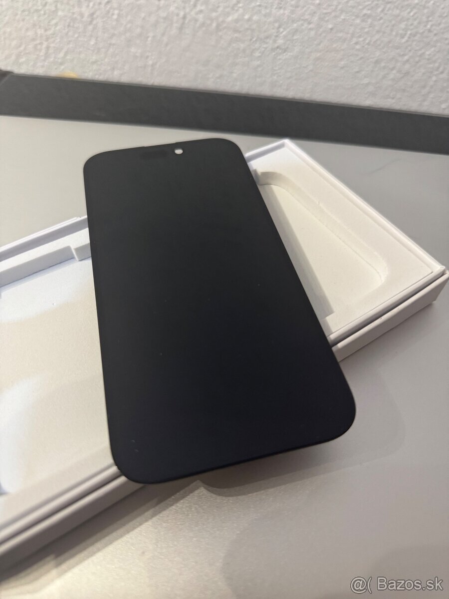  Iphone LCD display,baterky SERVIS,,diely skladom - 7