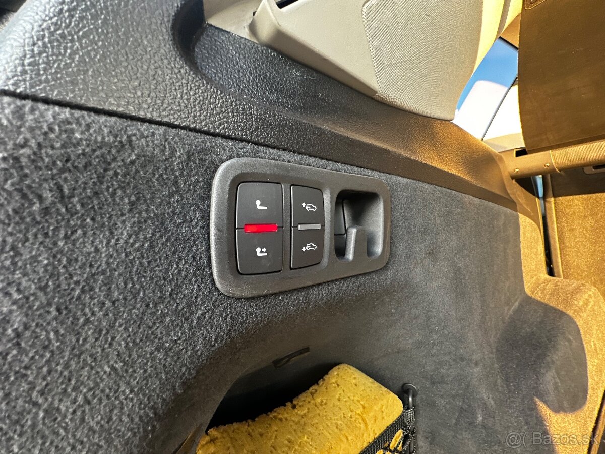 Audi Q7 3.0 TDi Quattro 272k Tiptronic - 7