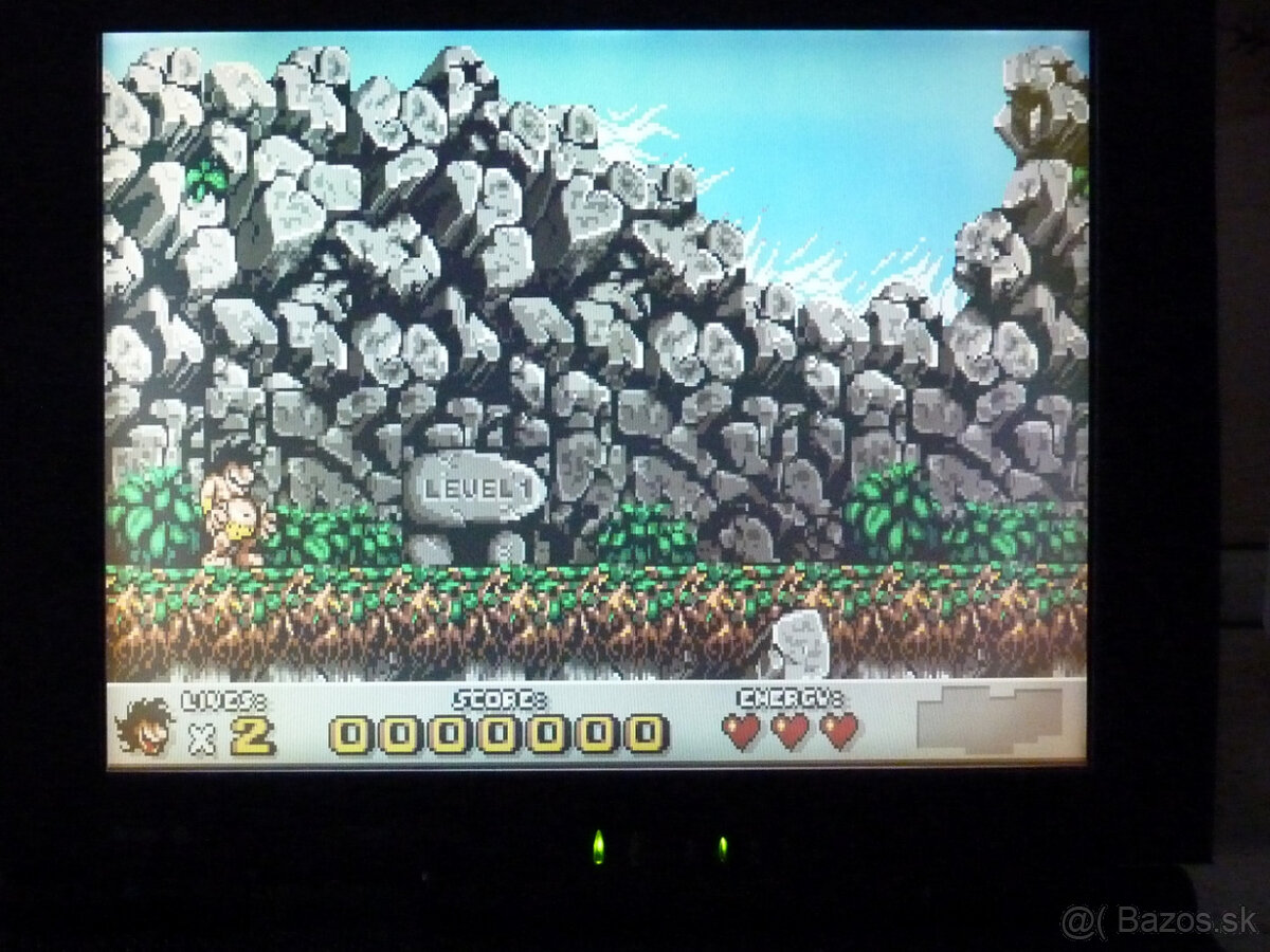 Diskety 30ks + box na diskety - 7