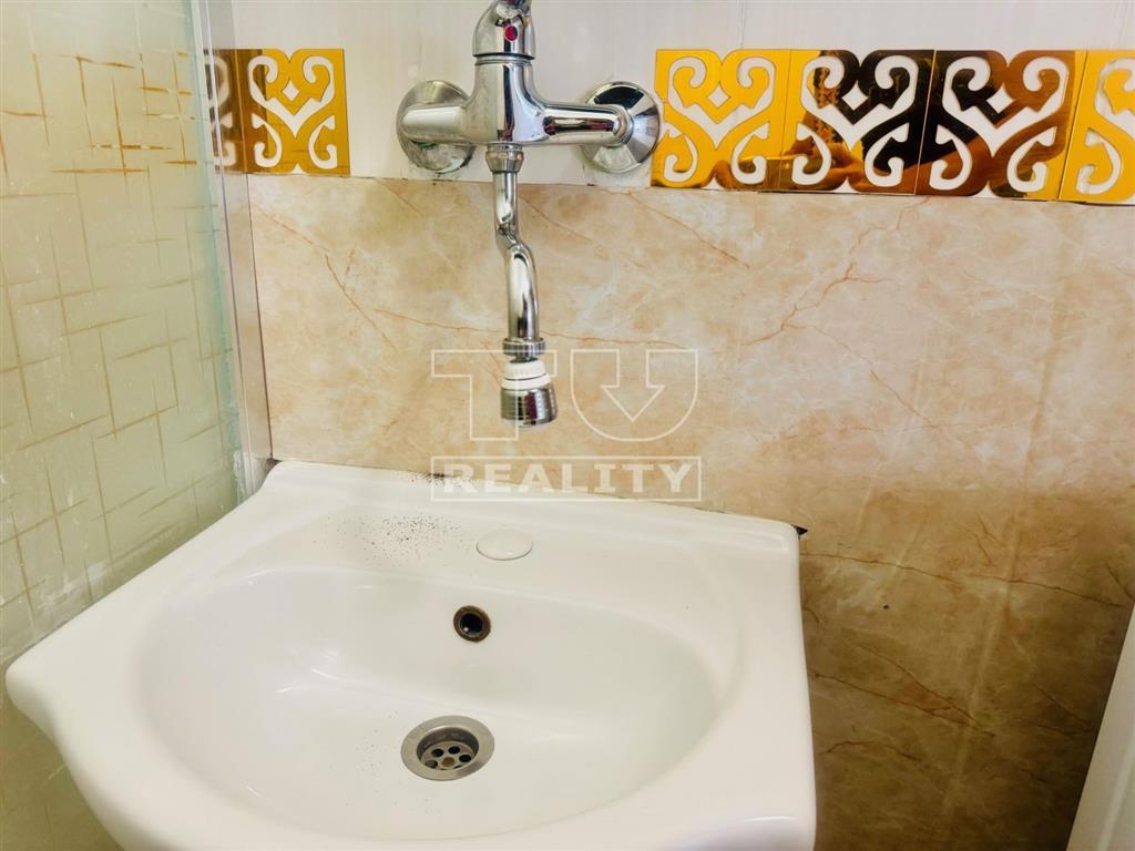 Znížená CENA
TUreality ponúka na predaj exkluzívny... - 7