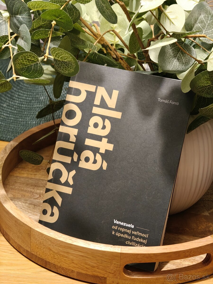 KNIHY, hossa, schwarzenegger, tyson, forro, - 7