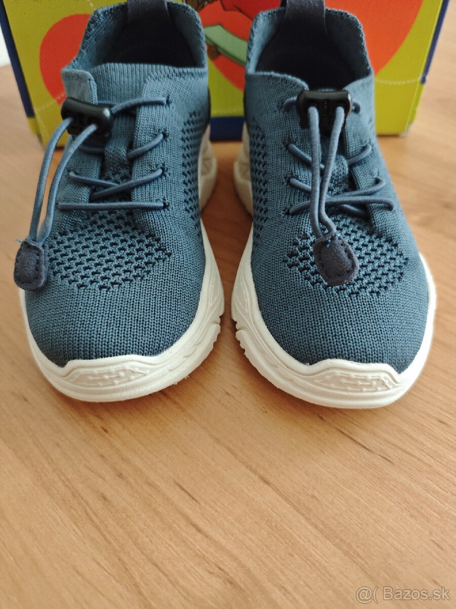 Protetika č. 25 - 7