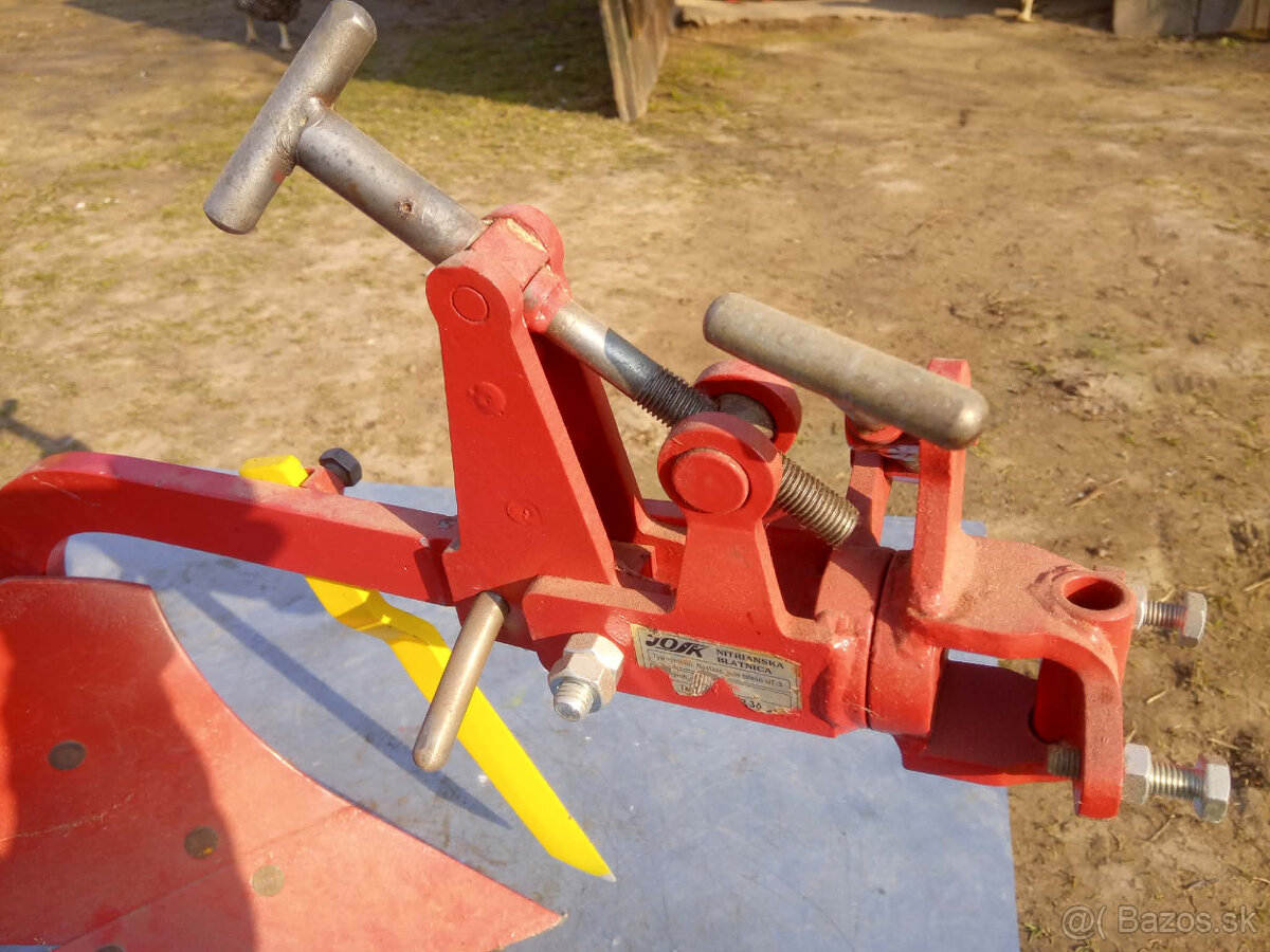 pluh Terra Vari Agzat - 7