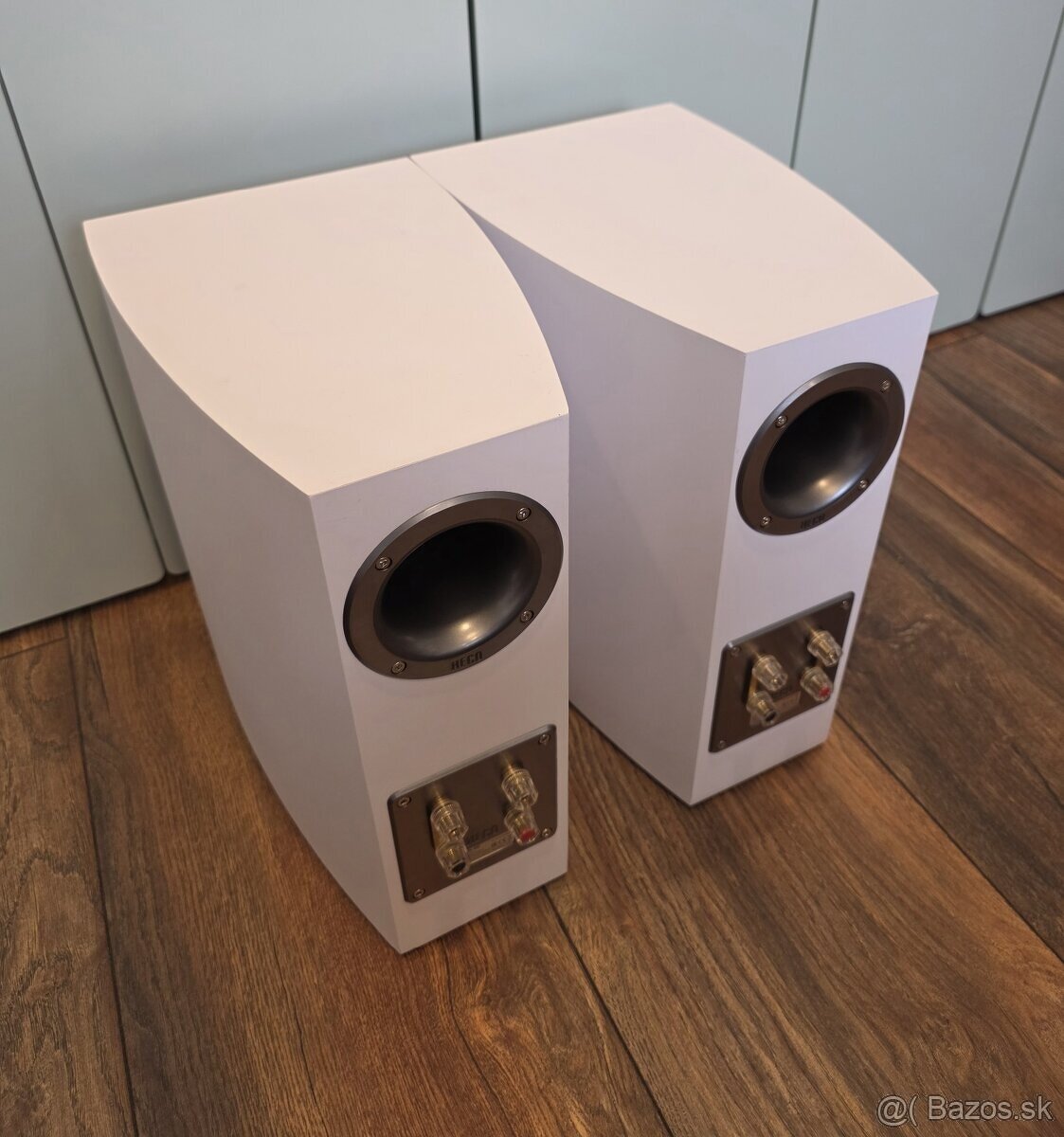 Heco Victa Elite 302 - 7