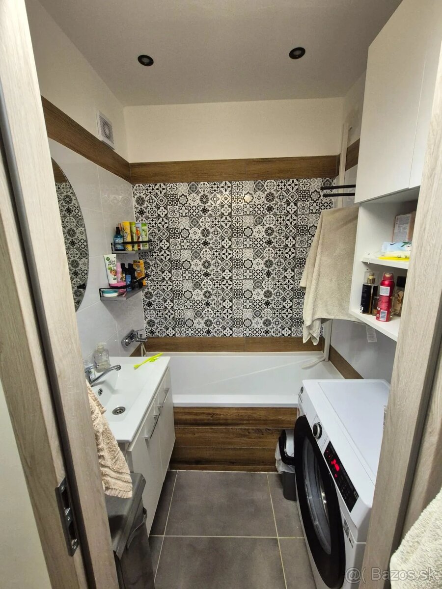 Realitný kancelária REALADR s.r.o. - 7