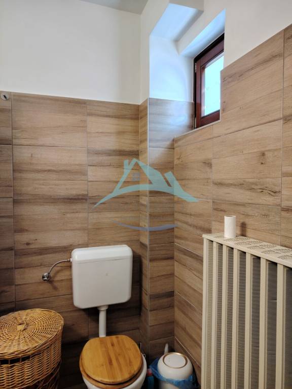 Na predaj pohodlný rodinný dom v Drégelypálanke - 7